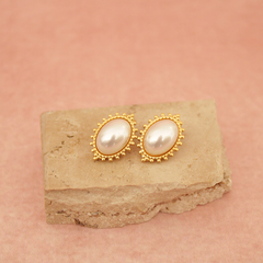 Aretes Bellerose