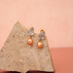 Aretes Dafne