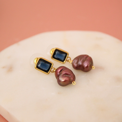 Aretes Dianella