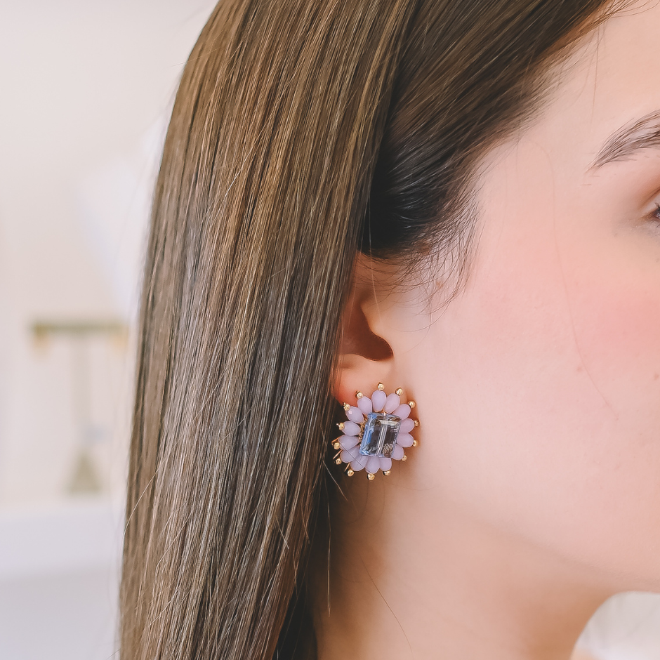 Arete Brunnnera