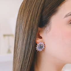 Arete Brunnnera