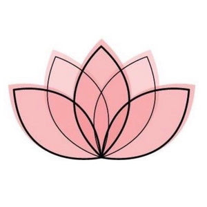 Flor de Agua Joyería