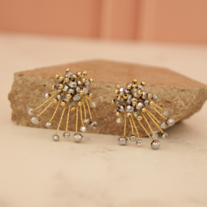 Aretes Arantxa