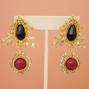 Aretes Hedera
