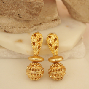 Aretes Nerine