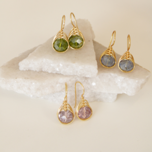 aretes-cristal