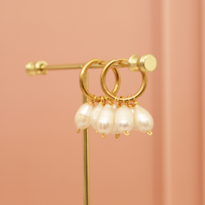 Aretes Nerine