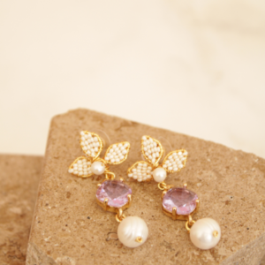 Aretes Silene