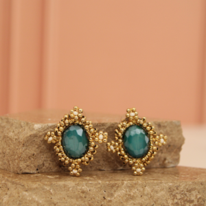 Aretes Linum
