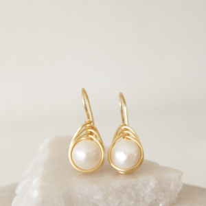 arete-sencillo-perla