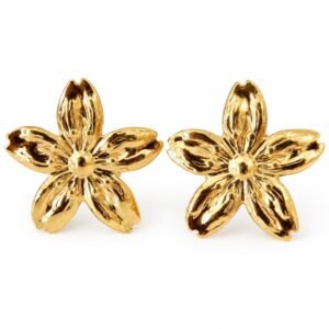 Arete Flor