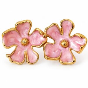 Arete Flora